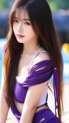    2023年生姜价钱预测V41