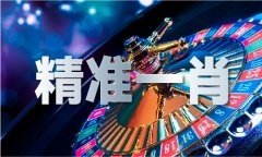    6码复式3中3共几组V1