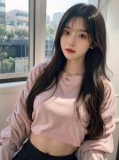    哺乳期女员工被带领