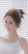    <strong>四影虎院2024新地址体验服下载V71</strong>