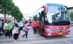    <strong>南宁市隆安县：培育强大处所特色财产</strong>