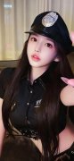 中国老小配BBwBBwW赏识 - 中国老小配W赏识老版本下