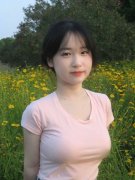 本人把本人玩得乌烟瘴气