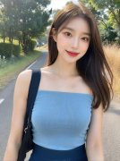 茄子无限旁不雅免费app下载_茄子无限旁不雅免费